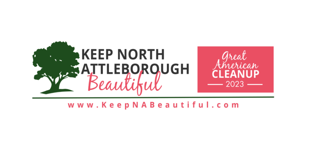 keep north logo
